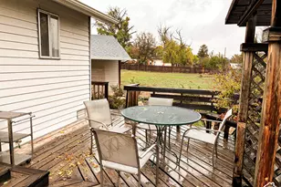 1420 N 3000 W, Vernal, UT 84078 - Photo 46