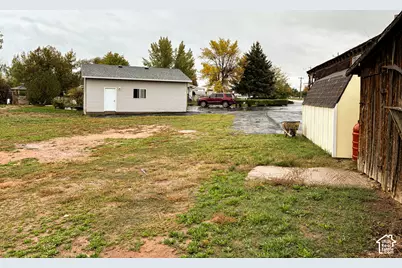 1420 N 3000 W, Vernal, UT 84078 - Photo 40