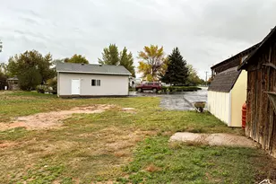 1420 N 3000 W, Vernal, UT 84078 - Photo 40