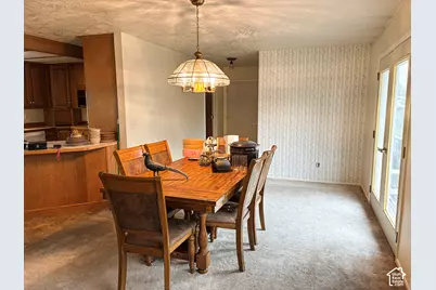 1420 N 3000 W, Vernal, UT 84078 - Photo 12