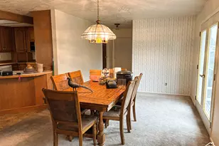 1420 N 3000 W, Vernal, UT 84078 - Photo 12