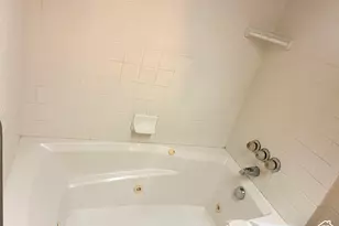 1420 N 3000 W, Vernal, UT 84078 - Photo 36