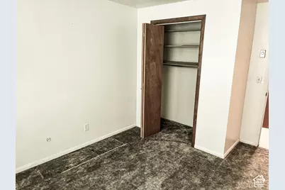 1420 N 3000 W, Vernal, UT 84078 - Photo 26