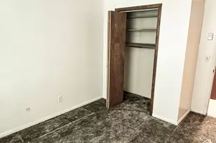 1420 N 3000 W, Vernal, UT 84078 - Photo 26