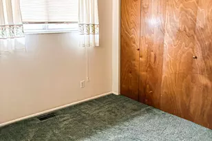 1420 N 3000 W, Vernal, UT 84078 - Photo 34