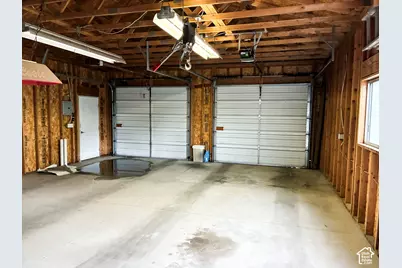 1420 N 3000 W, Vernal, UT 84078 - Photo 42