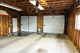 1420 N 3000 W, Vernal, UT 84078 - Photo 42