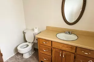 1420 N 3000 W, Vernal, UT 84078 - Photo 22