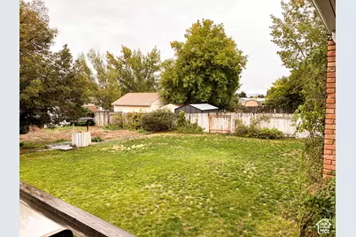 1420 N 3000 W, Vernal, UT 84078 - Photo 50