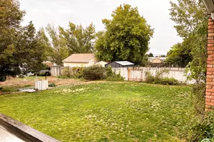 1420 N 3000 W, Vernal, UT 84078 - Photo 50