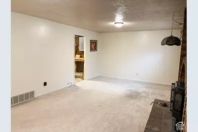 1420 N 3000 W, Vernal, UT 84078 - Photo 28