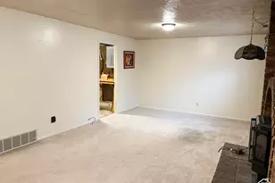 1420 N 3000 W, Vernal, UT 84078 - Photo 28