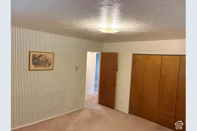 1420 N 3000 W, Vernal, UT 84078 - Photo 24