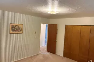 1420 N 3000 W, Vernal, UT 84078 - Photo 24
