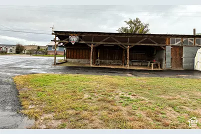 1420 N 3000 W, Vernal, UT 84078 - Photo 52