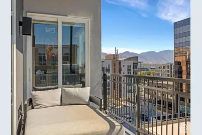 350 S 200 E #701, Salt Lake City, UT 84111 - Photo 18