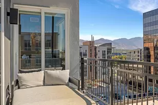 350 S 200 E, Salt Lake City, UT 84111 - Photo 18