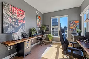 350 S 200 E, Salt Lake City, UT 84111 - Photo 22
