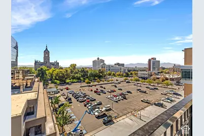 350 S 200 E #701, Salt Lake City, UT 84111 - Photo 20