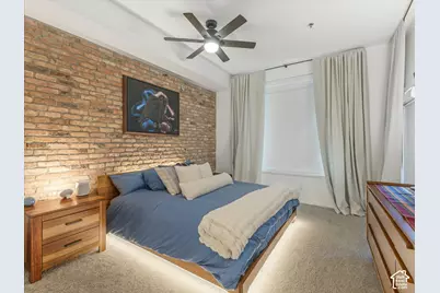 350 S 200 E #701, Salt Lake City, UT 84111 - Photo 24