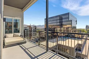350 S 200 E, Salt Lake City, UT 84111 - Photo 16