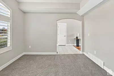 3809 N Rivers Edge Rd N, Liberty, UT 84310 - Photo 20