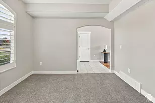 3809 N Rivers Edge Rd N, Liberty, UT 84310 - Photo 20