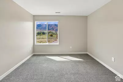 3809 N Rivers Edge Rd N, Liberty, UT 84310 - Photo 38