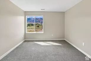 3809 N Rivers Edge Rd N, Liberty, UT 84310 - Photo 38