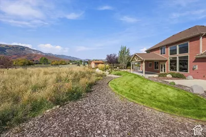 3809 N Rivers Edge Rd N, Liberty, UT 84310 - Photo 56