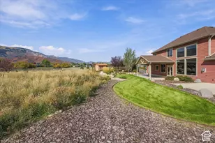 3809 N Rivers Edge Rd N, Liberty, UT 84310 - Photo 56