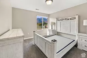 3809 N Rivers Edge Rd N, Liberty, UT 84310 - Photo 40