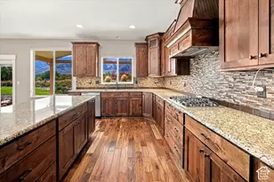 3809 N Rivers Edge Rd N, Liberty, UT 84310 - Photo 14