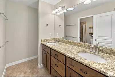 3809 N Rivers Edge Rd N, Liberty, UT 84310 - Photo 42