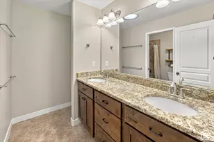 3809 N Rivers Edge Rd N, Liberty, UT 84310 - Photo 42