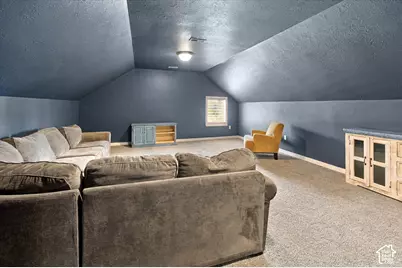 3809 N Rivers Edge Rd N, Liberty, UT 84310 - Photo 46