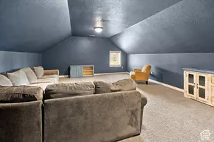 3809 N Rivers Edge Rd N, Liberty, UT 84310 - Photo 46