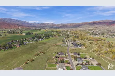 3809 N Rivers Edge Rd N, Liberty, UT 84310 - Photo 68