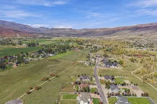 3809 N Rivers Edge Rd N, Liberty, UT 84310 - Photo 68