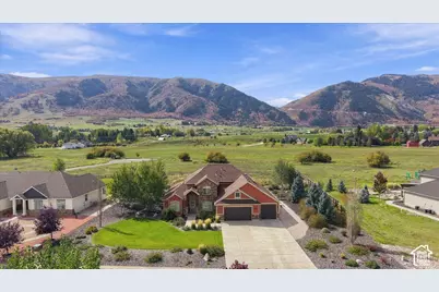 3809 N Rivers Edge Rd N, Liberty, UT 84310 - Photo 64