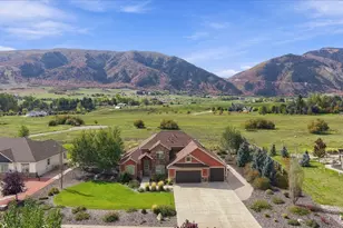 3809 N Rivers Edge Rd N, Liberty, UT 84310 - Photo 64