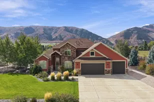 3809 N Rivers Edge Rd N, Liberty, UT 84310 - Photo 50