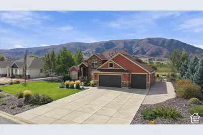 3809 N Rivers Edge Rd N, Liberty, UT 84310 - Photo 52