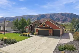 3809 N Rivers Edge Rd N, Liberty, UT 84310 - Photo 52