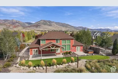3809 N Rivers Edge Rd N, Liberty, UT 84310 - Photo 54