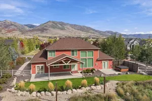3809 N Rivers Edge Rd N, Liberty, UT 84310 - Photo 54