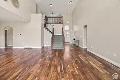 3809 N Rivers Edge Rd N, Liberty, UT 84310 - Photo 18