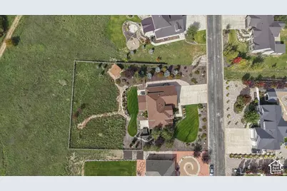 3809 N Rivers Edge Rd N, Liberty, UT 84310 - Photo 70