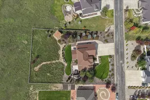 3809 N Rivers Edge Rd N, Liberty, UT 84310 - Photo 70
