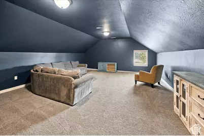 3809 N Rivers Edge Rd N, Liberty, UT 84310 - Photo 44